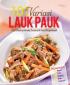 101 Variasi Lauk Pauk